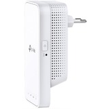 TP-Link RE300, Repeater weiß