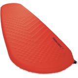 Therm-a-Rest Women's ProLite 13266, Camping-Matte orange, Poppy