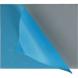 Thermal Grizzly Minus Pad High Compression 120x100x3 mm, Wärmeleitpads 2er Pack