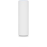 Ubiquiti U6-Mesh, Access Point 