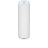 Ubiquiti U6-Mesh, Access Point weiß