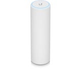 Ubiquiti U6-Mesh, Access Point 