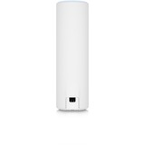 Ubiquiti U6-Mesh, Access Point 