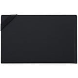 Wacom Movink 13 Sleeve, Schutzhülle schwarz