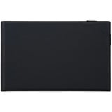 Wacom Movink 13 Sleeve, Schutzhülle schwarz