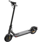 Xiaomi Mi Electric Scooter 1S, E-Scooter schwarz, 8,5" Bereifung