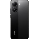Xiaomi POCO X7 Pro 256GB, Handy Black, HyperOS, 12 GB