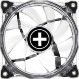 Xilence XPF120G.ARGB.PWM, Luftkühler 120 mm