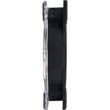 Xilence XPF120G.ARGB.PWM, Luftkühler 120 mm