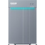 Zendure AIO 2400 All-In-One Speichersystem, 0% MWST, Powerstation 1.200 Watt, 2.400 Wh