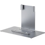 Zendure AIO 2400 All-In-One Speichersystem, 0% MWST, Powerstation 1.200 Watt, 2.400 Wh