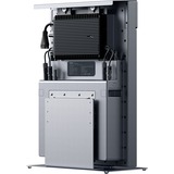 Zendure AIO 2400 All-In-One Speichersystem, 0% MWST, Powerstation 1.200 Watt, 2.400 Wh