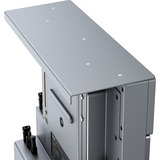 Zendure AIO 2400 All-In-One Speichersystem, 0% MWST, Powerstation 1.200 Watt, 2.400 Wh