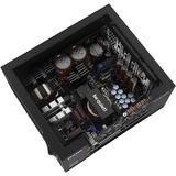 be quiet! Dark Power 12 750W, PC-Netzteil schwarz, 6x PCIe, Kabel-Management, 750 Watt