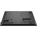 iiyama LH3252S-B1, Public Display schwarz, FullHD, 60 Hz, Pivot, HDMI