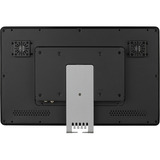 iiyama ProLite OTF1616MC-B1, LED-Monitor 39.5 cm (15.6 Zoll), schwarz, für Außenanwendungen, Näherungssensor 