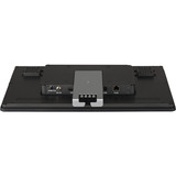 iiyama ProLite OTF1616MC-B1, LED-Monitor 39.5 cm (15.6 Zoll), schwarz, für Außenanwendungen, Näherungssensor 