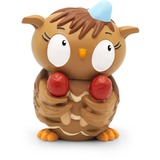 tonies Die Eule mit der Beule und ihre Freunde, Spielfigur Hörspiel