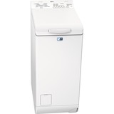 AEG L5TBK30268, Waschmaschine weiß