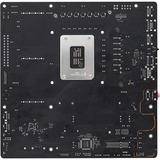 ASRock Z690M PG RIPTIDE/D5, Mainboard 