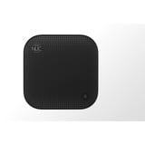 ASUS NUC 14 Pro AI Slim Mini PC RNUC14LNKU9094H2, Mini-PC schwarz, Windows 11 Home 64-Bit