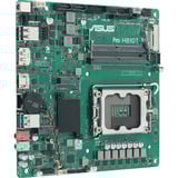 ASUS PRO H810T-CSM, Mainboard 
