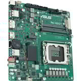 ASUS PRO H810T-CSM, Mainboard 