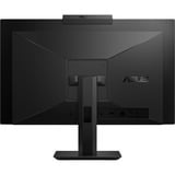 ASUS Zen AiO 24 E5402WVARK-BPC039X, PC-System schwarz, Windows 11 Pro 64-Bit