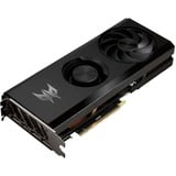 Acer PREDATOR BIFROST Intel® Arc A750 OC, Grafikkarte