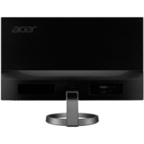 Acer R242Y, LED-Monitor 61 cm(24 Zoll), schwarz, FullHD, 75 Hz, AMD Free-Sync