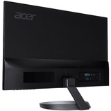 Acer R242Y, LED-Monitor 61 cm(24 Zoll), schwarz, FullHD, 75 Hz, AMD Free-Sync