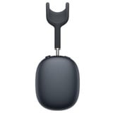 Apple AirPods Max Midnight Generalüberholt, Kopfhörer schwarz