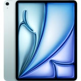 Apple iPad Air 13" (512GB), Tablet-PC hellblau, Gen 7 / 2025 / 5G