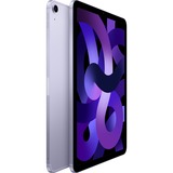 Apple iPad Air 256GB, Tablet-PC violett, 5G, Gen 5 / 2022