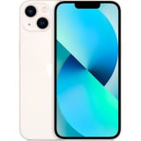 Smartphone