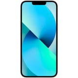 Apple iPhone 13 128GB Generalüberholt, Handy Polarstern, iOS