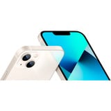 Apple iPhone 13 128GB Generalüberholt, Handy Polarstern, iOS