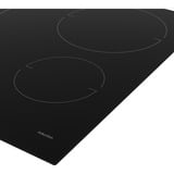 BEKO HII 64200 FMT, Autarkes Kochfeld schwarz, 60 cm