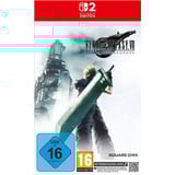 Bandai Namco Final Fantasy VII Remake Intergrade-Spiel 