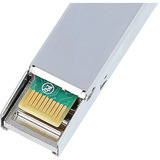 BlueOptics Transceiver kompatibel zu Fortinet FN-TRAN-LX SFP 