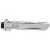 BlueOptics UACC-OM-SFP28-LR-BO, Transceiver 