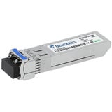 BlueOptics UACC-OM-SFP28-LR-BO, Transceiver 