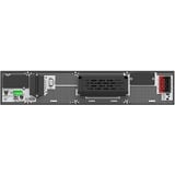 BlueWalker PowerWalker VFI 6000 ICRE IoT, USV schwarz