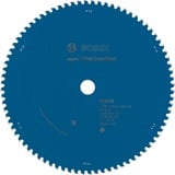 Bosch EXPERT Stainless Steel Kreissägeblatt, Ø 305mm, 80Z Bohrung 25,4mmm, für Kapp- & Gehrungssägen