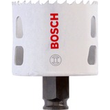 Bosch Lochsäge BiM Progressor for Wood & Metal, Ø 56mm 2.1/4"