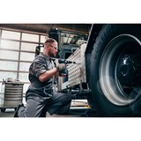 Bosch Lochsäge BiM Progressor for Wood & Metal, Ø 56mm 2.1/4"