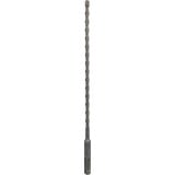 Bosch Professional Hammerbohrer SDS-plus-5, Ø 6,5mm Arbeitslänge 200mm