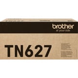 Brother Toner schwarz TN-627BK 