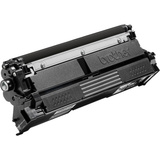 Brother Toner schwarz TN-627BK 