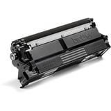 Brother Toner schwarz TN-627BK 